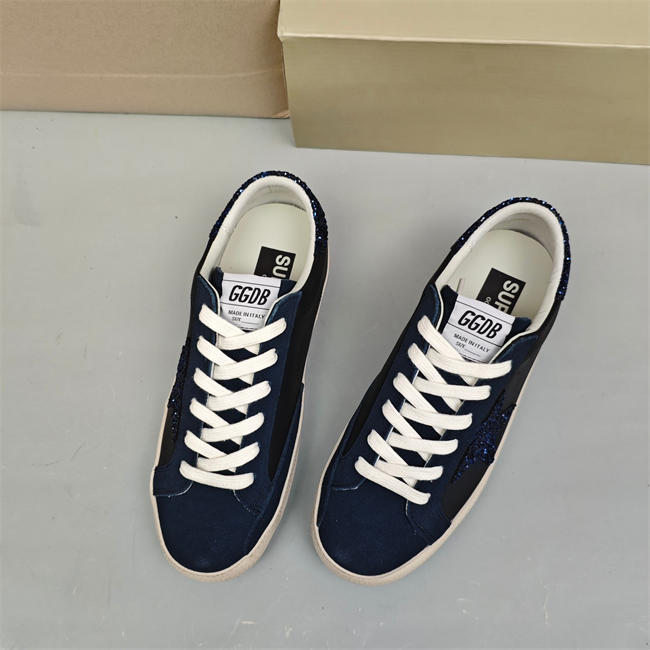 G01den G003e Sneaker