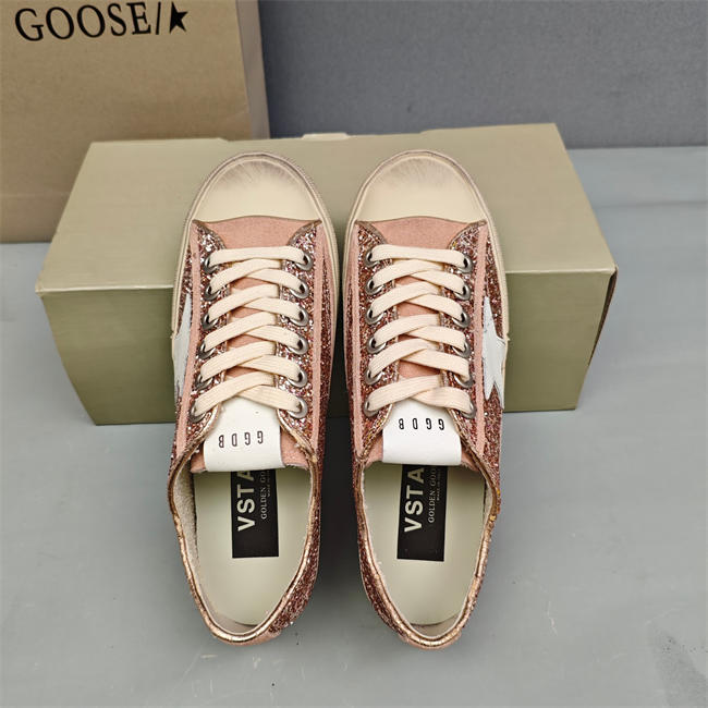 G01den G003e Sneaker