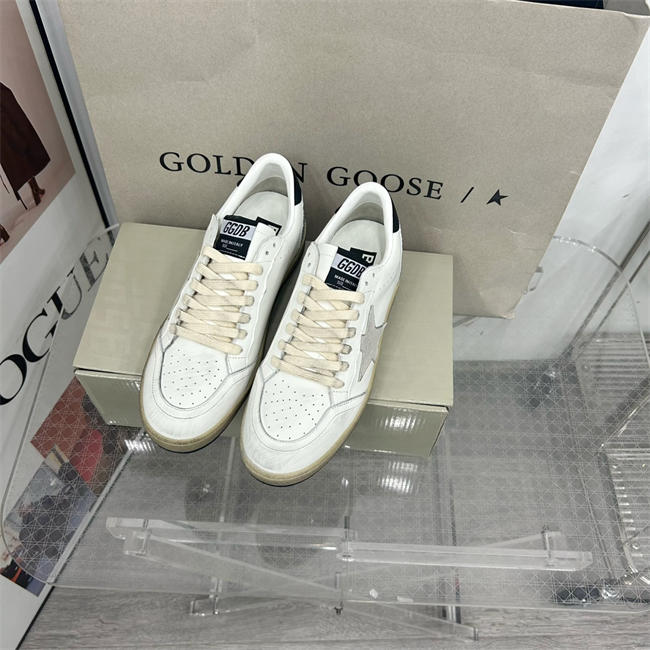 G01den G003e Sneaker