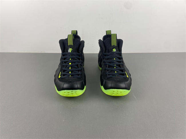 Nike Air Foamposite One “Volt” HF2902-001