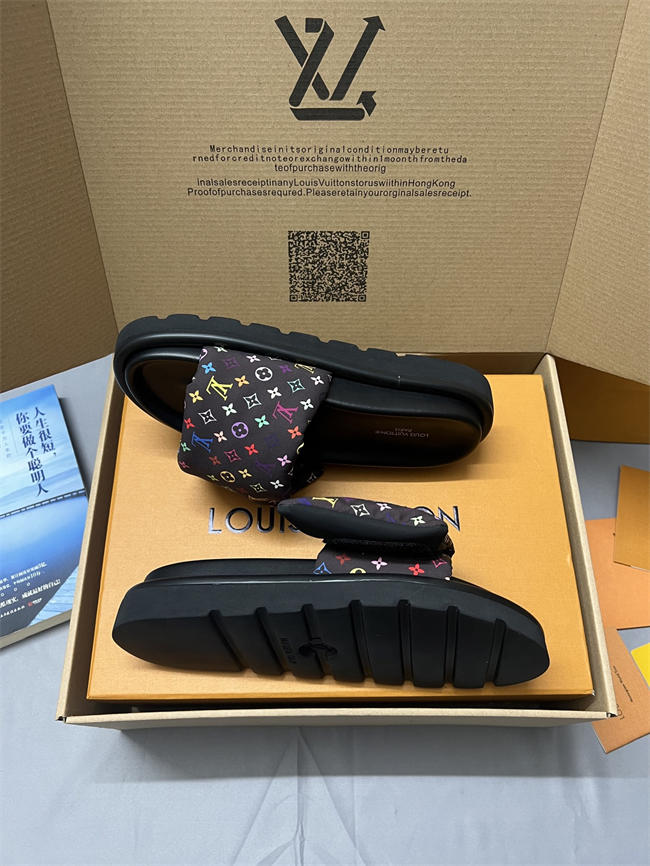 LV1S 008