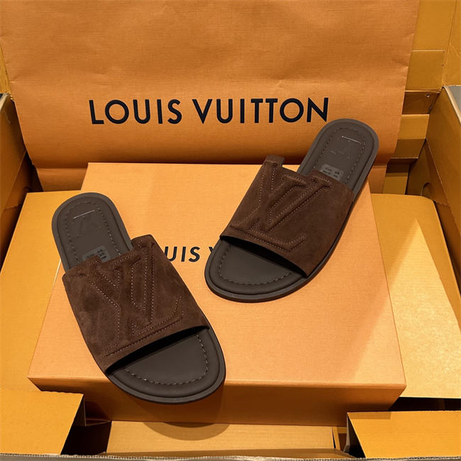 LV1S 075