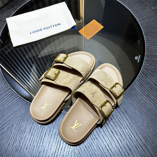 LV1S 085