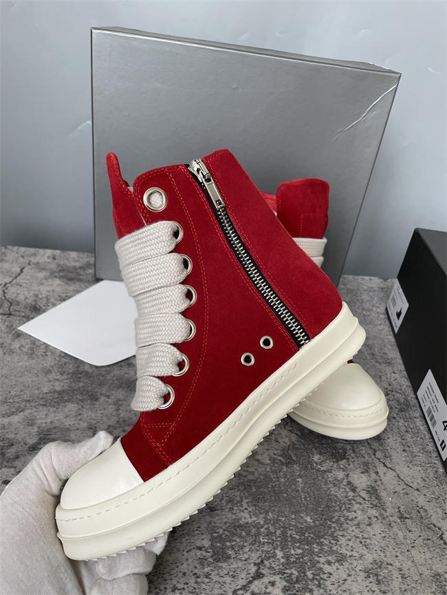 r1ck 0wens sneaker 30