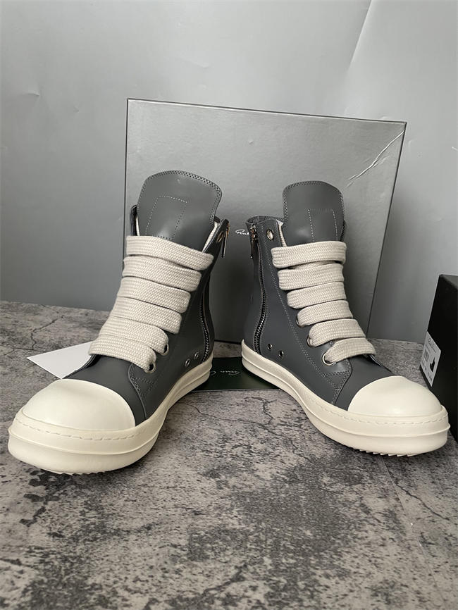 r1ck 0wens sneaker 33
