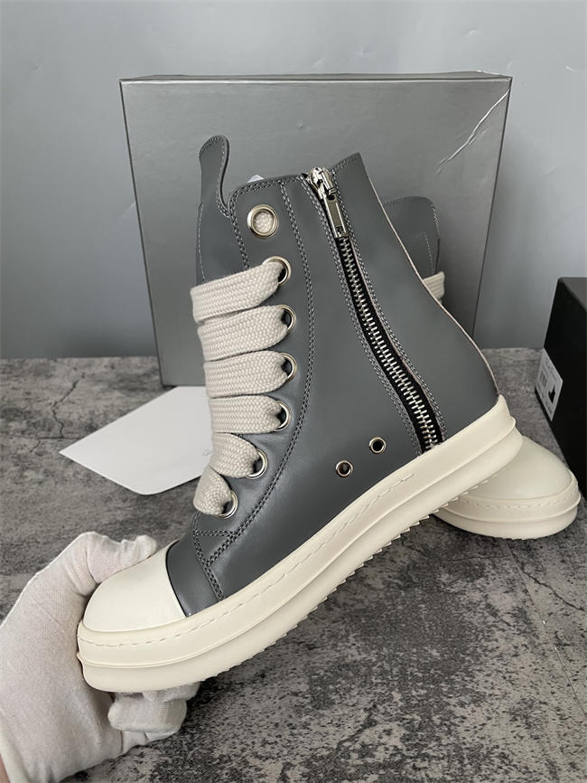 r1ck 0wens sneaker 33
