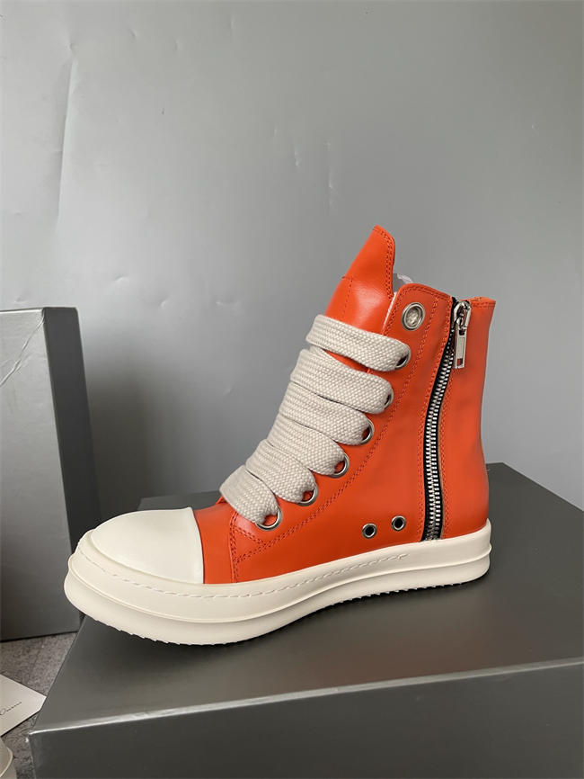 r1ck 0wens sneaker 34