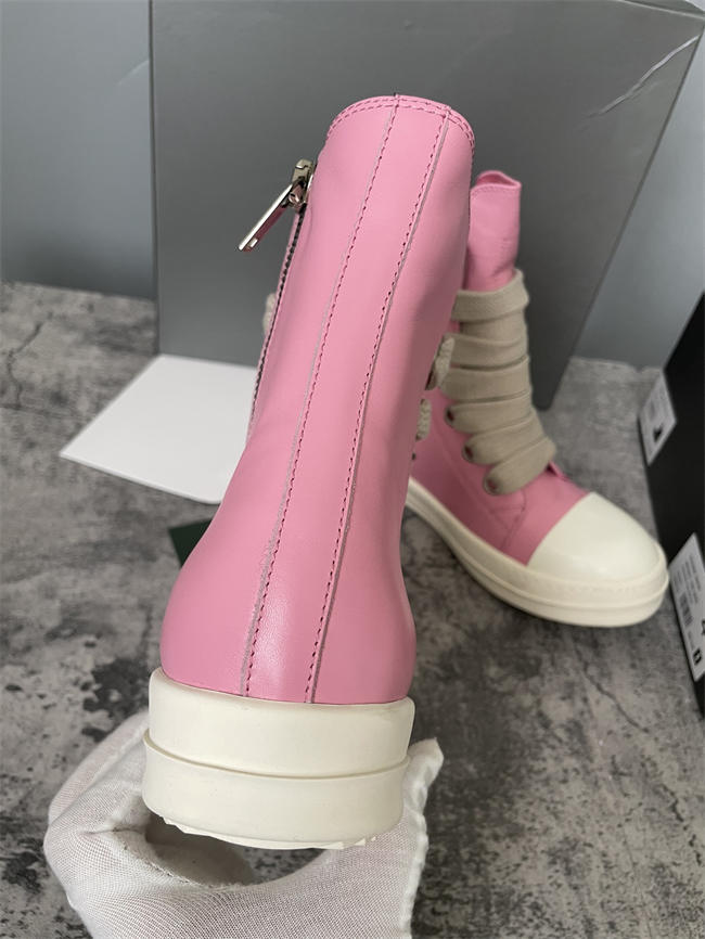 r1ck 0wens sneaker 41