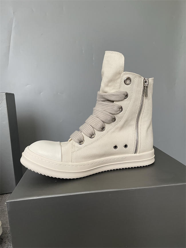 r1ck 0wens sneaker 44