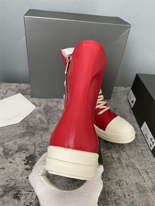 r1ck 0wens sneaker 57