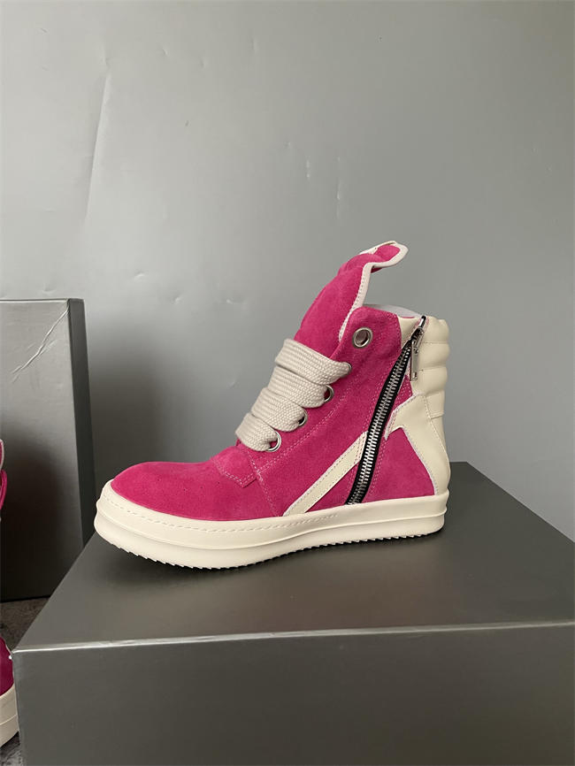 r1ck 0wens sneaker 61