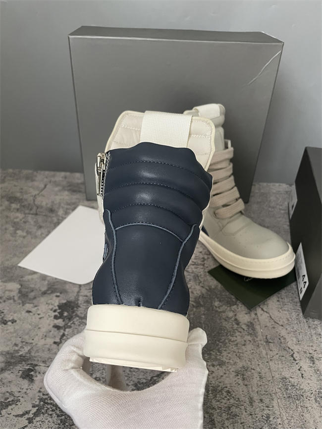 r1ck 0wens sneaker 63