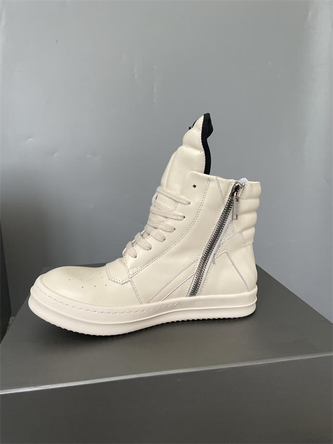 r1ck 0wens sneaker 65