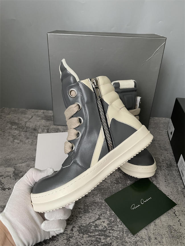 r1ck 0wens sneaker 69