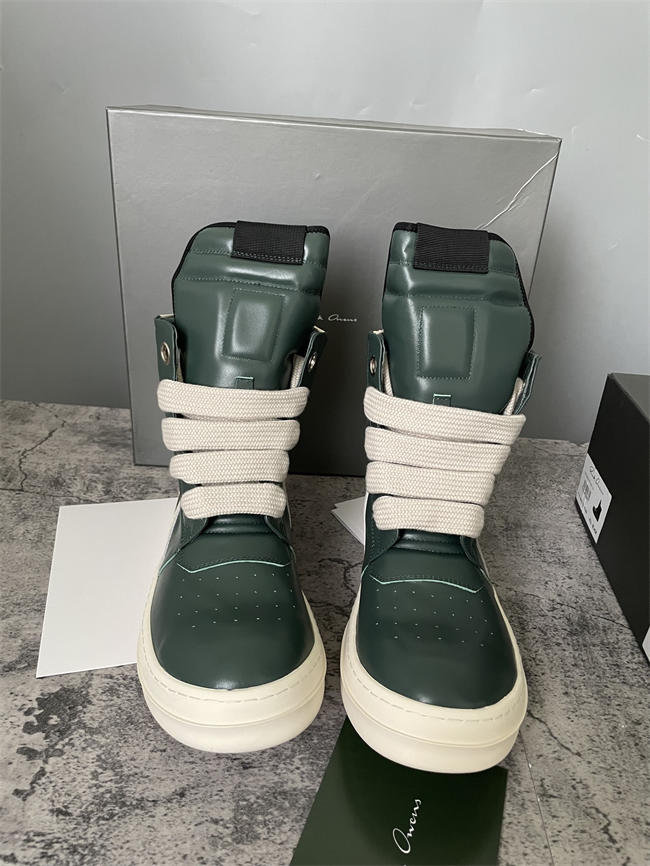 r1ck 0wens sneaker 72