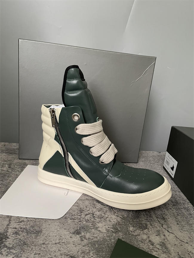 r1ck 0wens sneaker 72