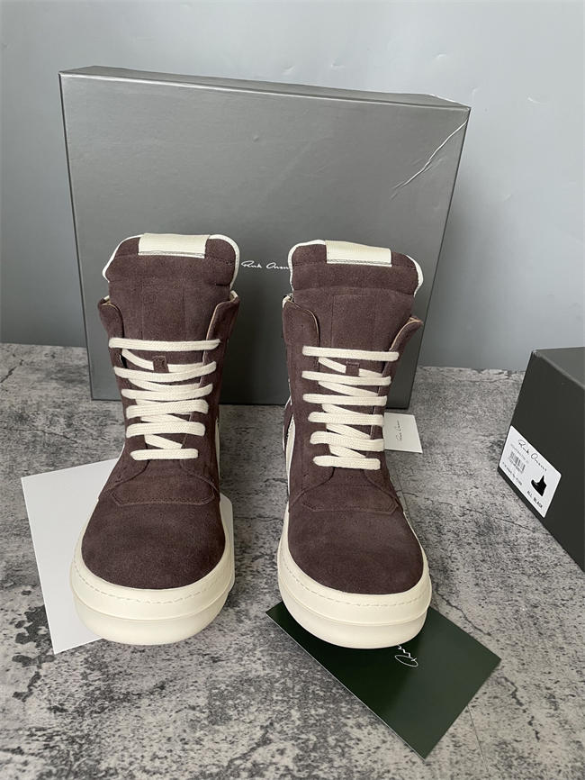 r1ck 0wens sneaker 75