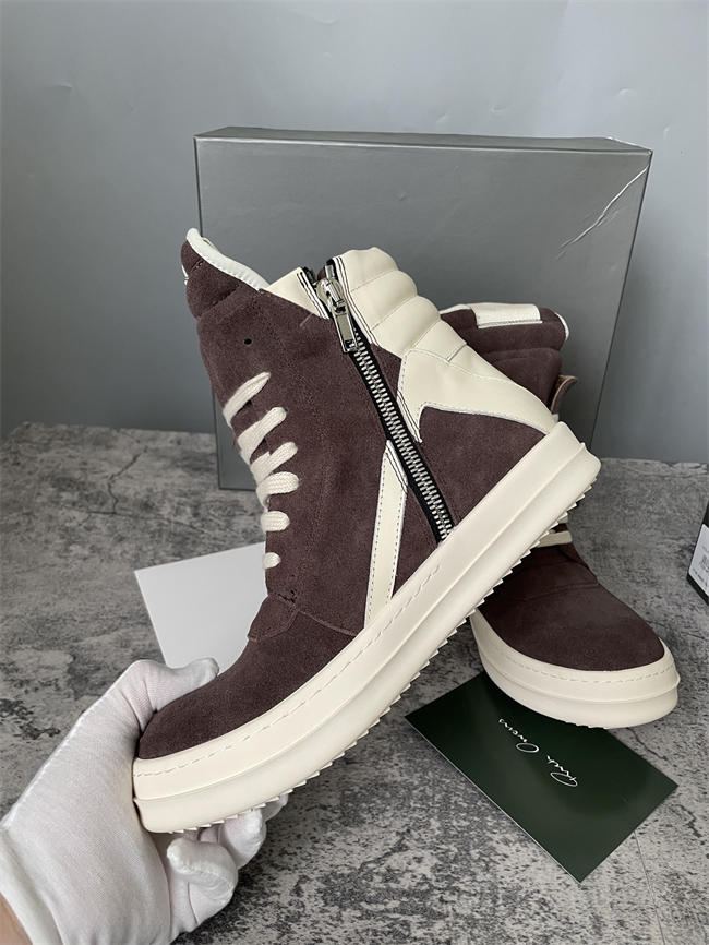 r1ck 0wens sneaker 75