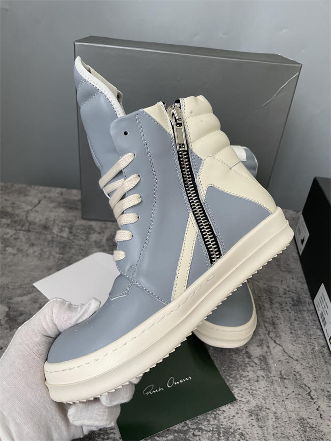 r1ck 0wens sneaker 80