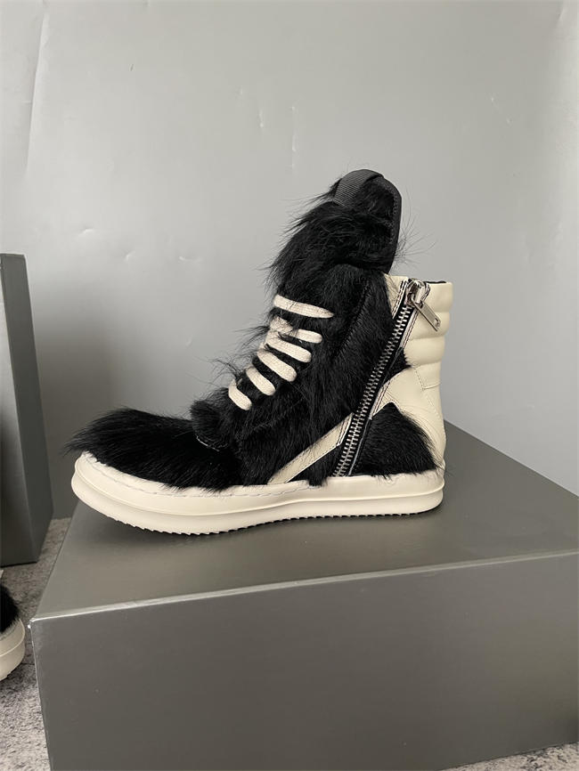 r1ck 0wens sneaker 82