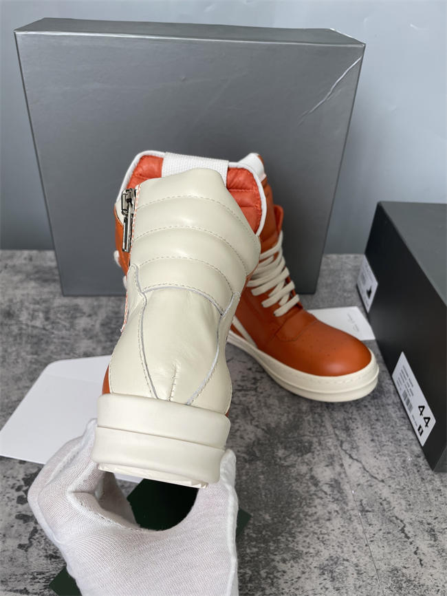 r1ck 0wens sneaker 84
