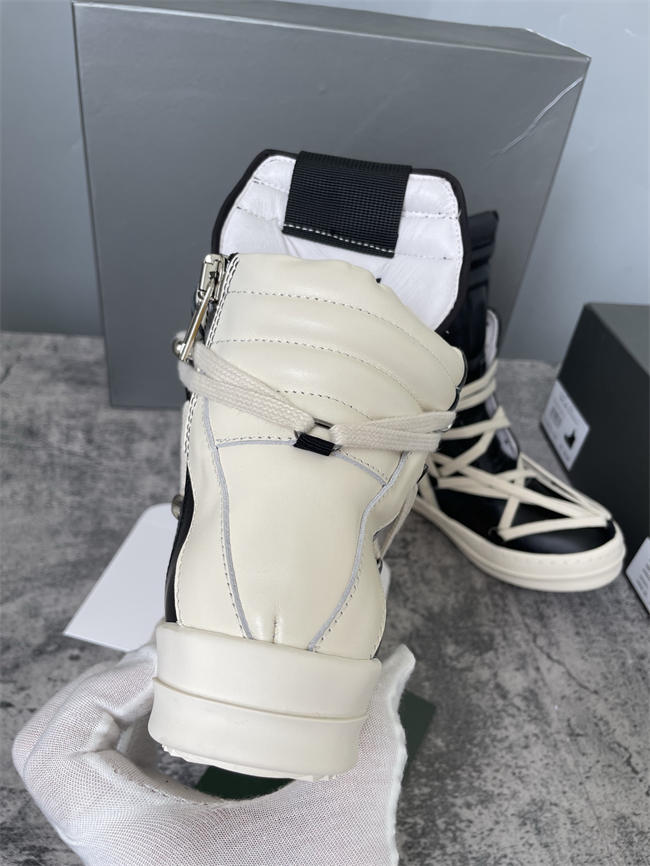 r1ck 0wens sneaker 89