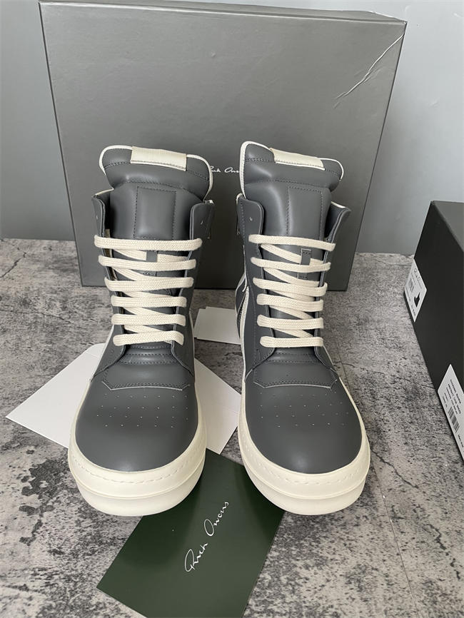 r1ck 0wens sneaker 86