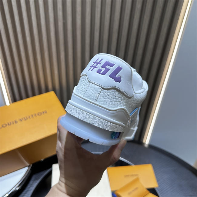 LV Sneaker