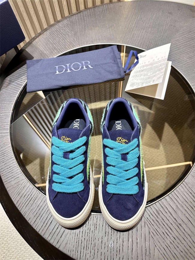 D10r B33