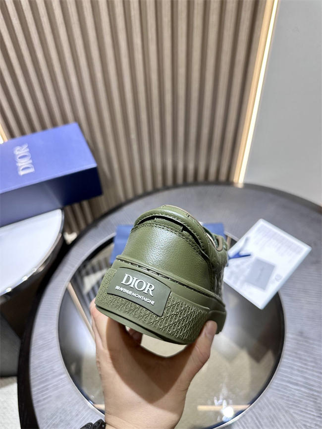 D10r B33