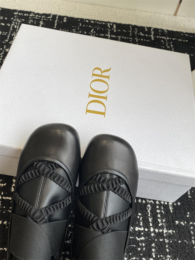 D10r Boot
