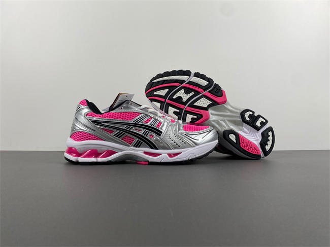 As1cs gel-kayano 14
