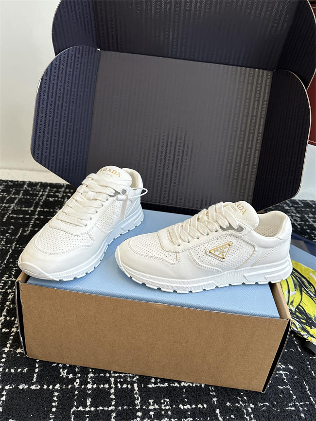 Pra*a Sneaker