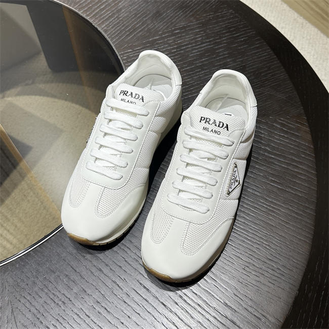 Pra*a Sneaker