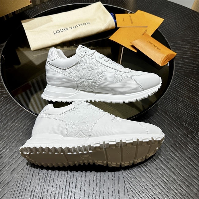 Lv Sneaker