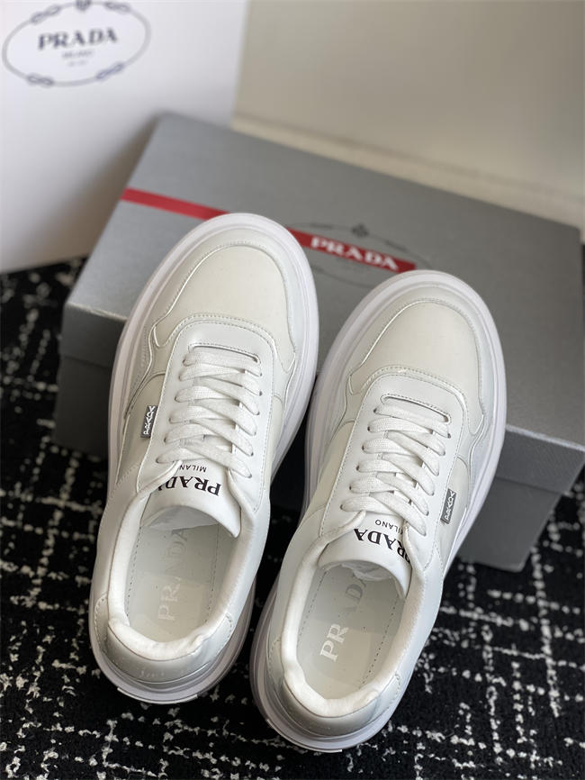 Pra*a Sneaker