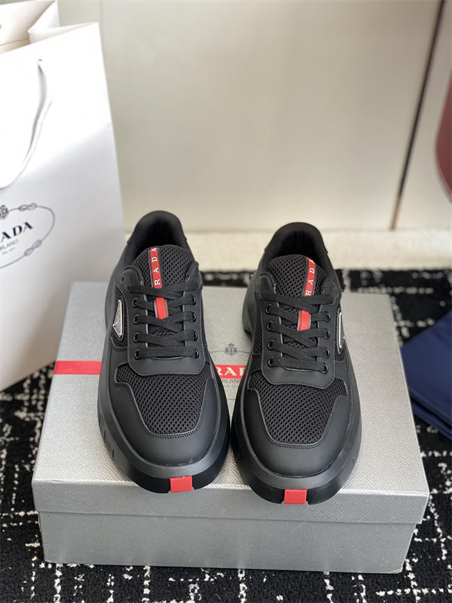 Pra*a Sneaker