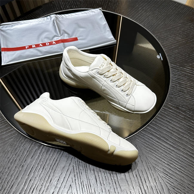 Pra*a Sneaker