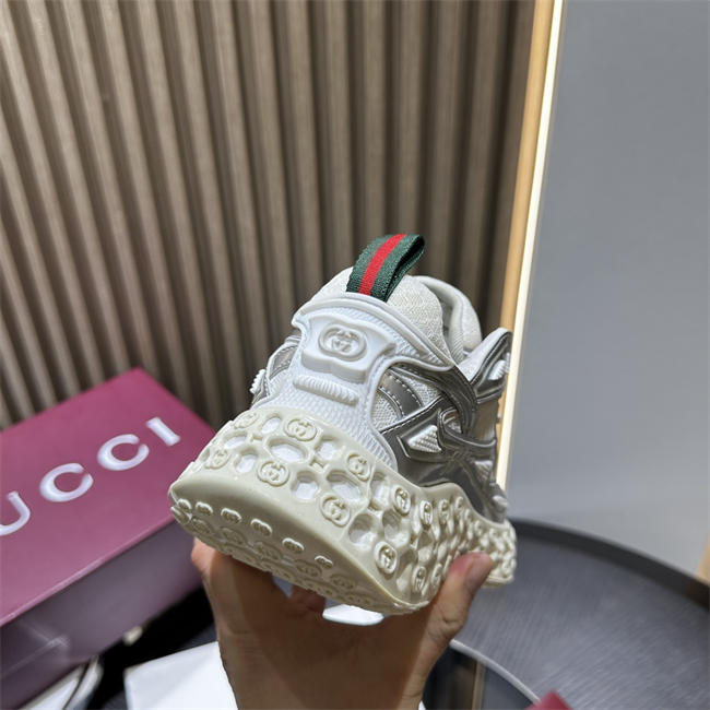 Gvc*1 cub3d