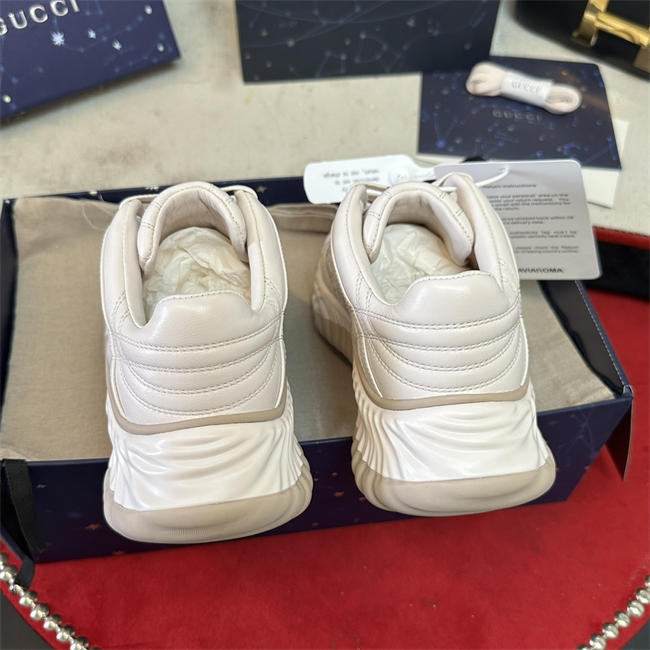 Gvc*1 Sneaker