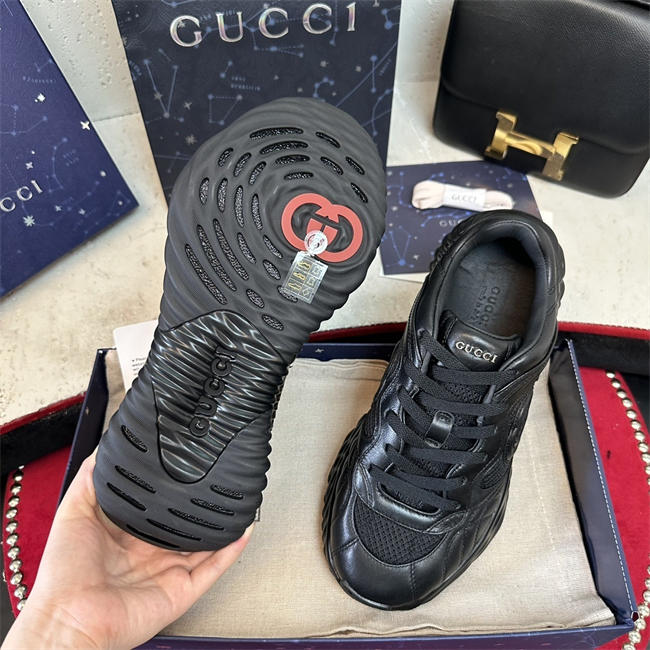 Gvc*1 Sneaker
