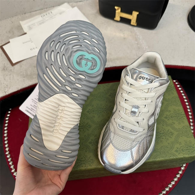 Gvc*1 Sneaker