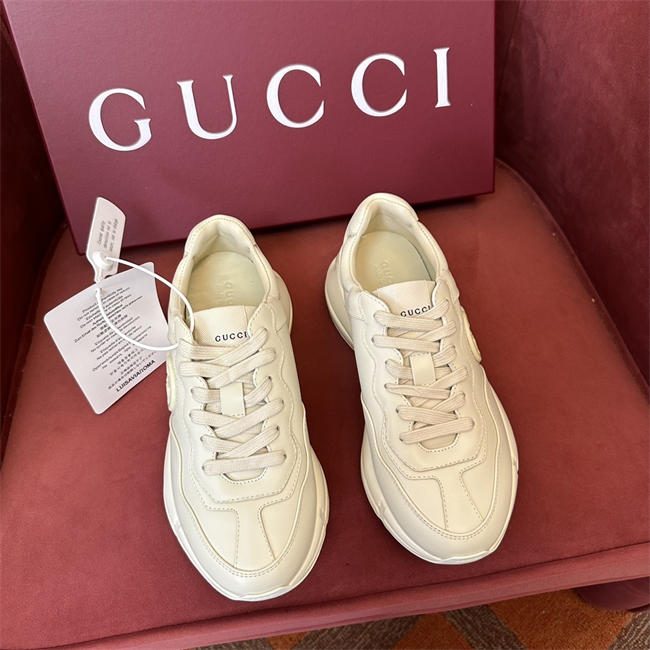 Gvc*1 Sneaker