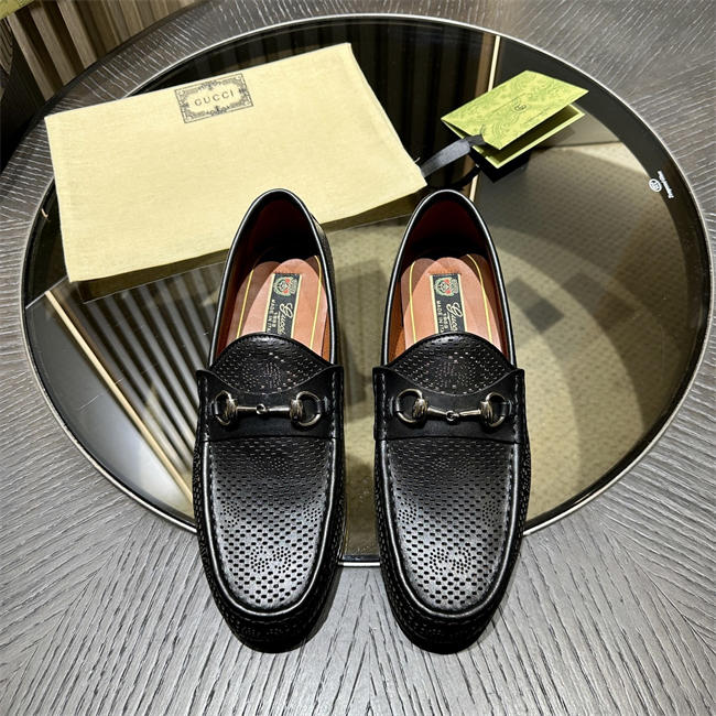 Gvc*1 loafer 47