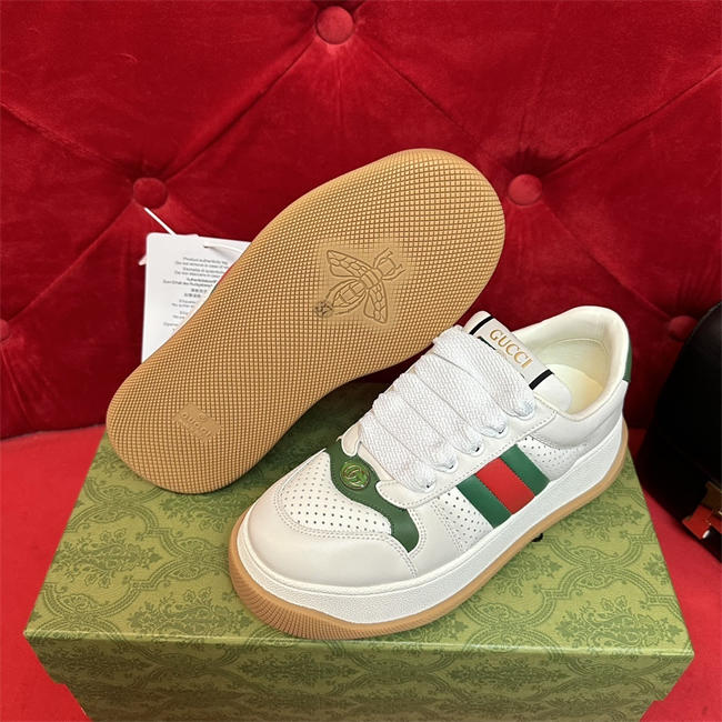 Gvc*1 Sneaker