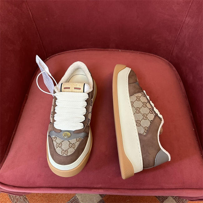 Gvc*1 Sneaker
