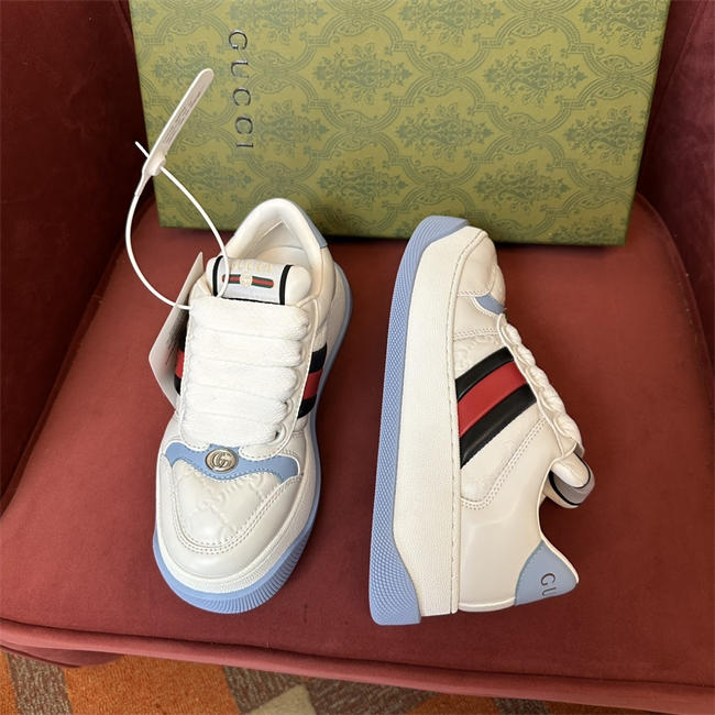 Gvc*1 Sneaker