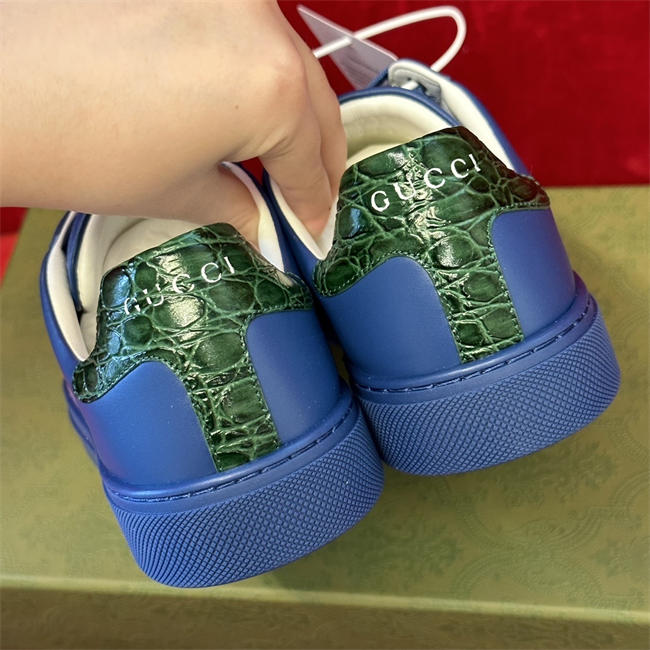 Gvc*1 Sneaker