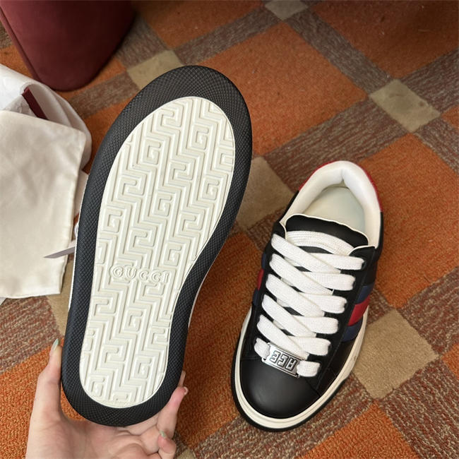 Gvc*1 Sneaker