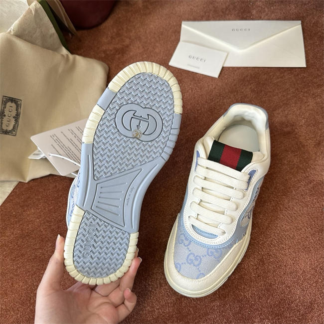 Gvc*1 Sneaker